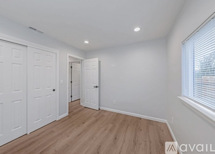 2021 Potrero Avenue, Unit 2021 Rental photo 5
